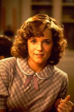 Geleceğe Dönüş Fotoğrafı