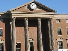 Geleceğe Dönüş Fotoğrafı