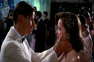 Geleceğe Dönüş Fotoğrafı