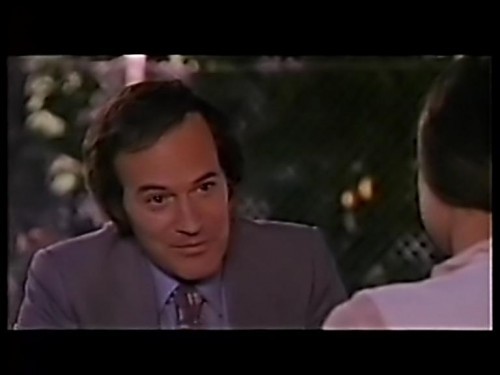 Los Pasajeros fotoğrafı