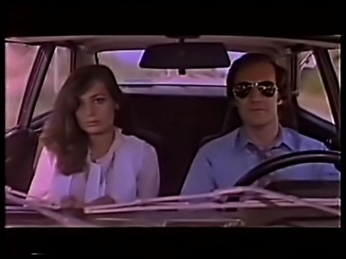 Los Pasajeros fotoğrafı