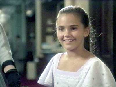 Wheels Of Terror Fotoğrafı