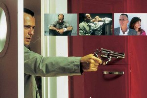 Kasa 507 fotoğrafı