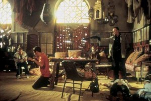 Kasa 507 fotoğrafı