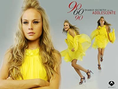 90 60 90 (2009) afişi