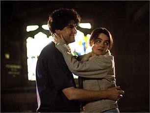 American Cousins fotoğrafı