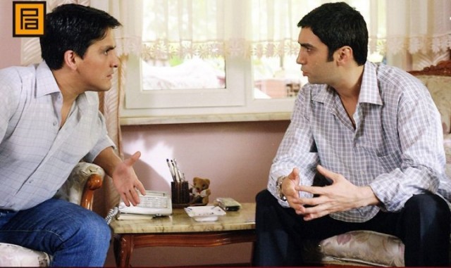 Kurtlar Vadisi Fotoğrafı