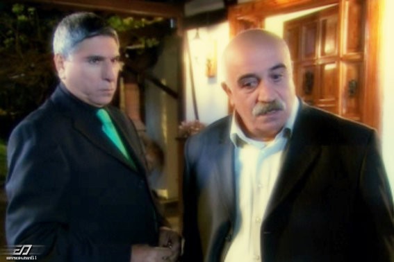 Kurtlar Vadisi Fotoğrafı