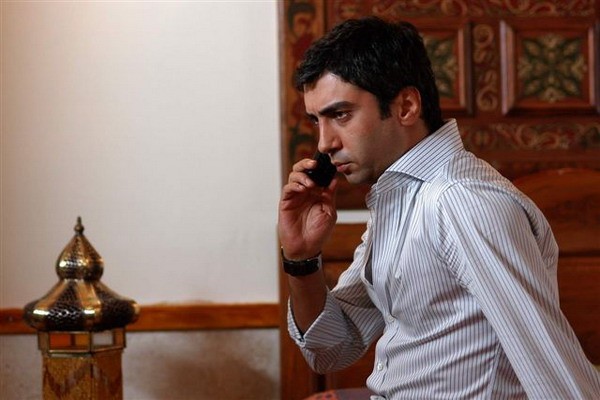 Kurtlar Vadisi Fotoğrafı