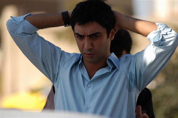 Kurtlar Vadisi Fotoğrafı