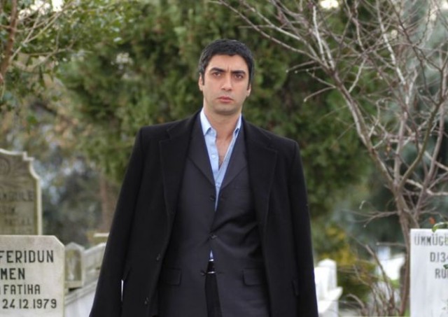 Kurtlar Vadisi Fotoğrafı