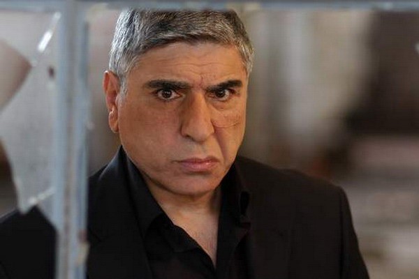 Kurtlar Vadisi Fotoğrafı