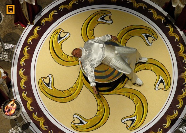 Kurtlar Vadisi Fotoğrafı