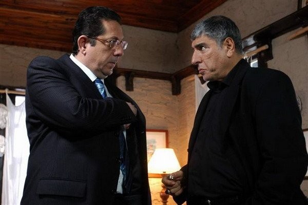 Kurtlar Vadisi Fotoğrafı