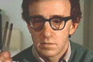 Hannah Ve Kız Kardeşleri fotoğrafı