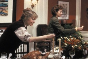 Hannah Ve Kız Kardeşleri fotoğrafı