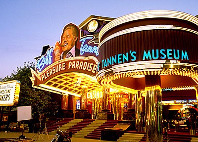 Geleceğe Dönüş 2 Fotoğrafı