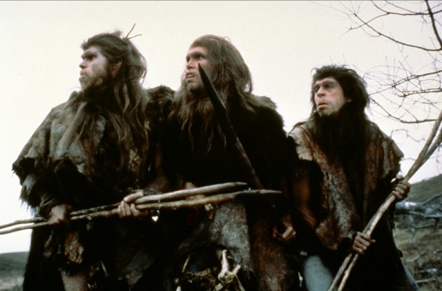 Ateş Savaşı fotoğrafı