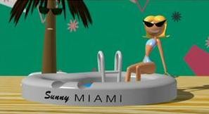 Knick Knack Fotoğrafı