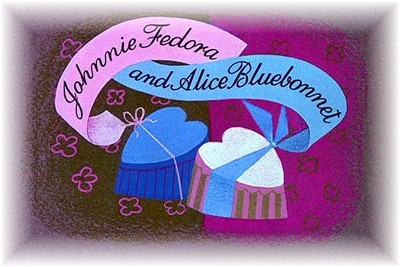 Make Mine Music Fotoğrafı