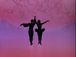 Make Mine Music Fotoğrafı