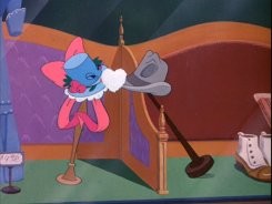 Make Mine Music Fotoğrafı