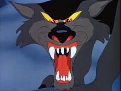 Make Mine Music fotoğrafı