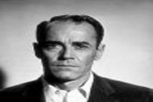 Lekeli Adam fotoğrafı