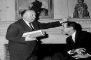 Lekeli Adam Fotoğrafı