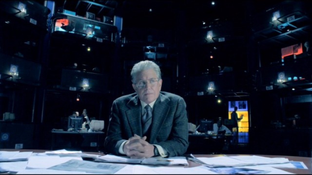 Tehlikeli Aslar 2 Fotoğrafı