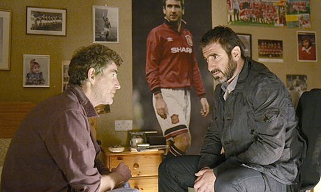 Fever Pitch fotoğrafı