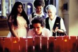 Victor'un Uyanışı fotoğrafı