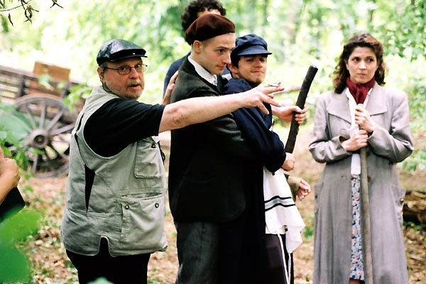 Nina'nın Evi fotoğrafı