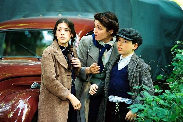 Nina'nın Evi fotoğrafı