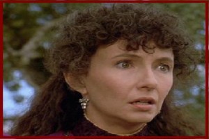 Geleceğe Dönüş 3 Fotoğrafı