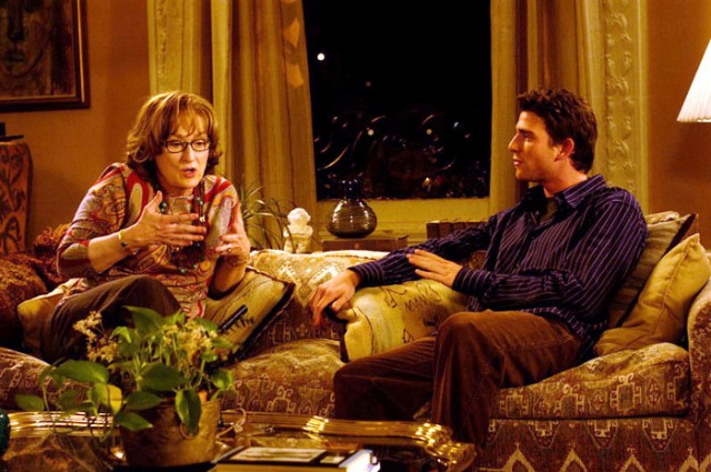 Hastayım Sana Fotoğrafı