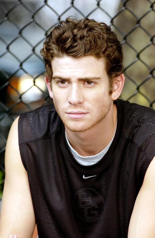 Hastayım Sana Fotoğrafı