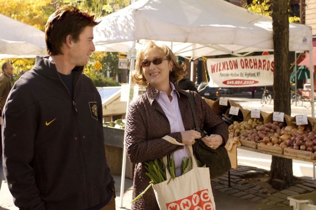 Hastayım Sana Fotoğrafı