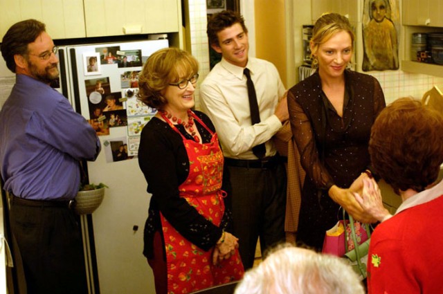 Hastayım Sana Fotoğrafı