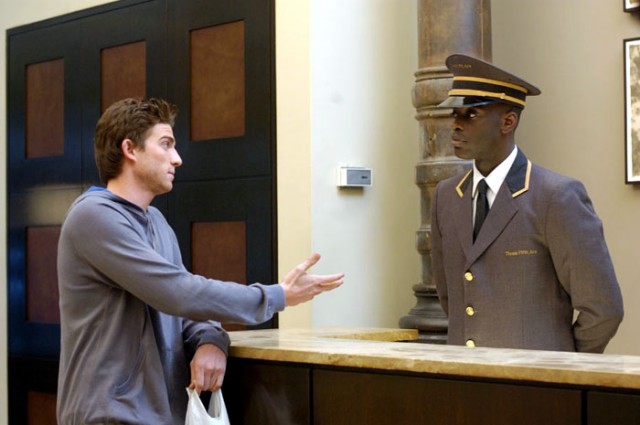 Hastayım Sana Fotoğrafı