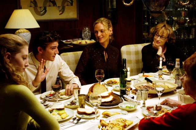 Hastayım Sana Fotoğrafı