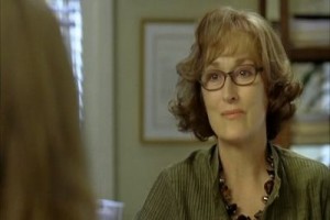 Hastayım Sana Fotoğrafı