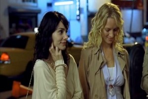 Hastayım Sana Fotoğrafı