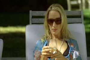 Hastayım Sana Fotoğrafı