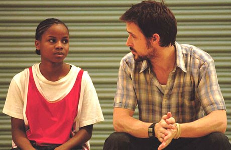 Tepetaklak Nelson fotoğrafı