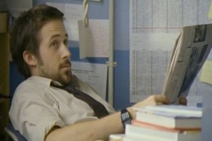 Tepetaklak Nelson Fotoğrafı