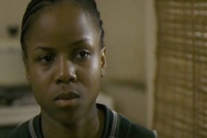 Tepetaklak Nelson Fotoğrafı