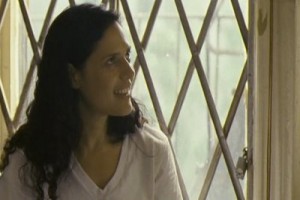 Tepetaklak Nelson Fotoğrafı