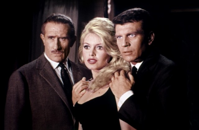 Do You Want to Dance with Me? Fotoğrafı