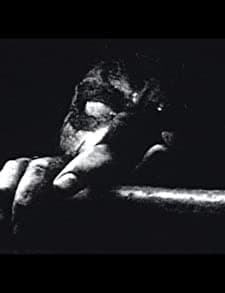 Zombie Business (2004) afişi